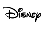 disney logo