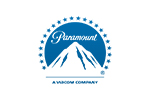 paramount logo