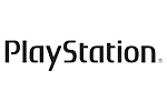 playstation logo