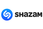 shazam logo