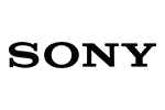 sony logo