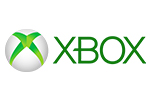 xbox logo